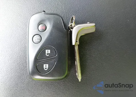 2015 Lexus Rx 350 from USA, damaged, VIN 2T2BK1BA5FC326093